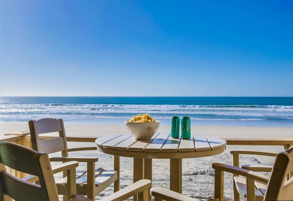 Holiday home Salt Life San Diego