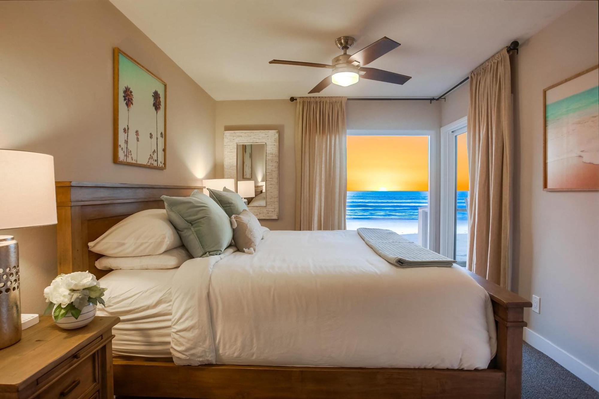Salt Life Holiday home *